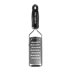 Gourmet Rivejern