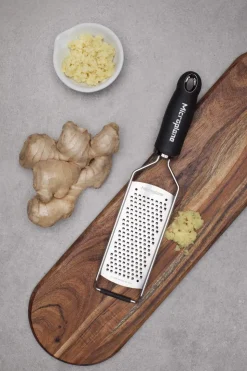 Gourmet Rivejern Grov