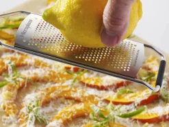 Gourmet Rivejern Grov