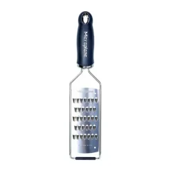Gourmet Rivejern Julienne