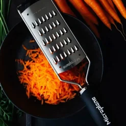 Gourmet Rivejern Julienne