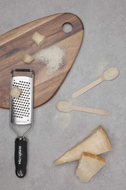 Gourmet Rivejern Stjerneblad