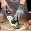 Gourmet Rivejern XL