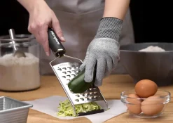 Gourmet Rivejern XL