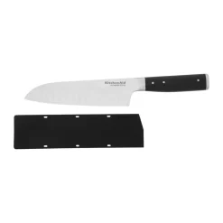 Gourmet Santokukniv