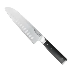 Gourmet Santokukniv
