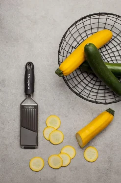 Gourmet Slicer Mandolinjern