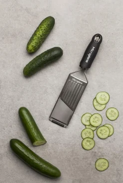 Gourmet Slicer Mandolinjern