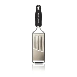 Gourmet Slicer Mandolinjern