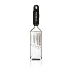 Gourmet Slicer Mandolinjern