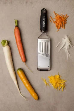 Gourmet Slicer Mandolinjern