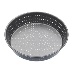 Gourmet Tærteform
