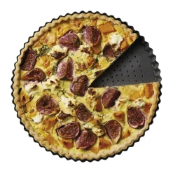 Gourmet Tærteform