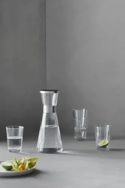 Gran Cru Låg til karaffel