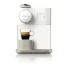 Gran Lattissima Kapsel Kaffemaskine