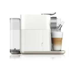 Gran Lattissima Kapsel Kaffemaskine