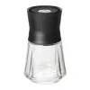 Grand Cru Dressingshaker