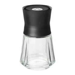 Grand Cru Dressingshaker