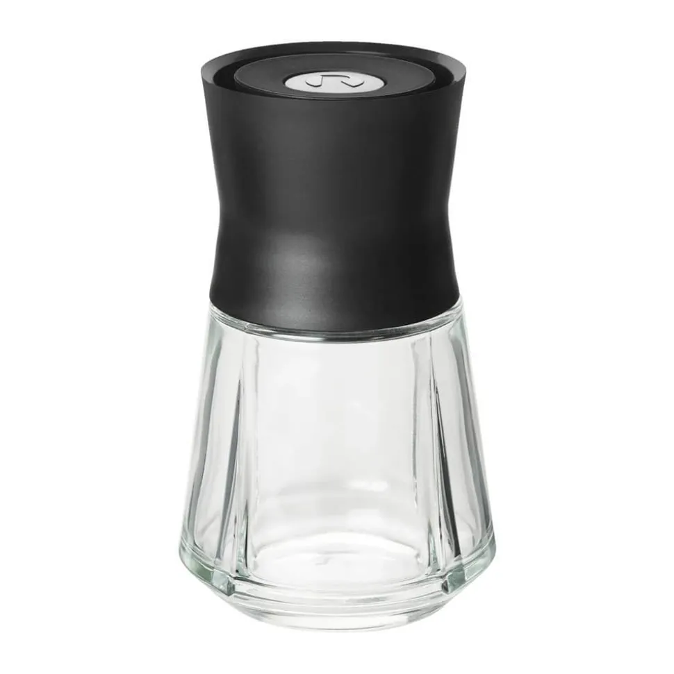 Grand Cru Dressingshaker