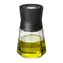Grand Cru Dressingshaker