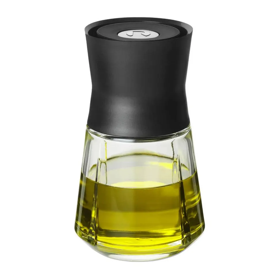 Grand Cru Dressingshaker