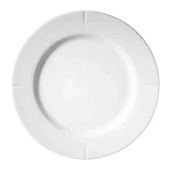 Grand Cru Frokosttallerken
