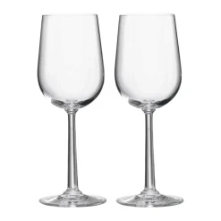 Grand Cru Hvidvinsglas - 2 stk.