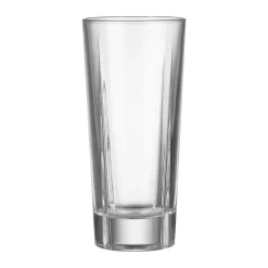 Grand Cru Longdrinkglas - 4 stk.