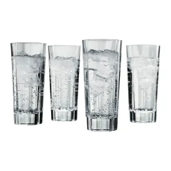 Grand Cru Longdrinkglas - 4 stk.