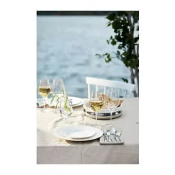 Grand Cru Middagstallerken
