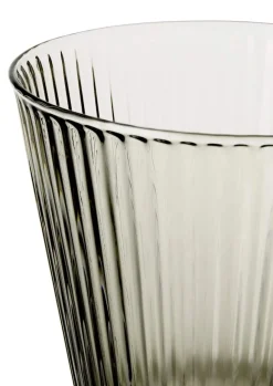 Grand Cru Nouveau Champagneglas - 2 stk.