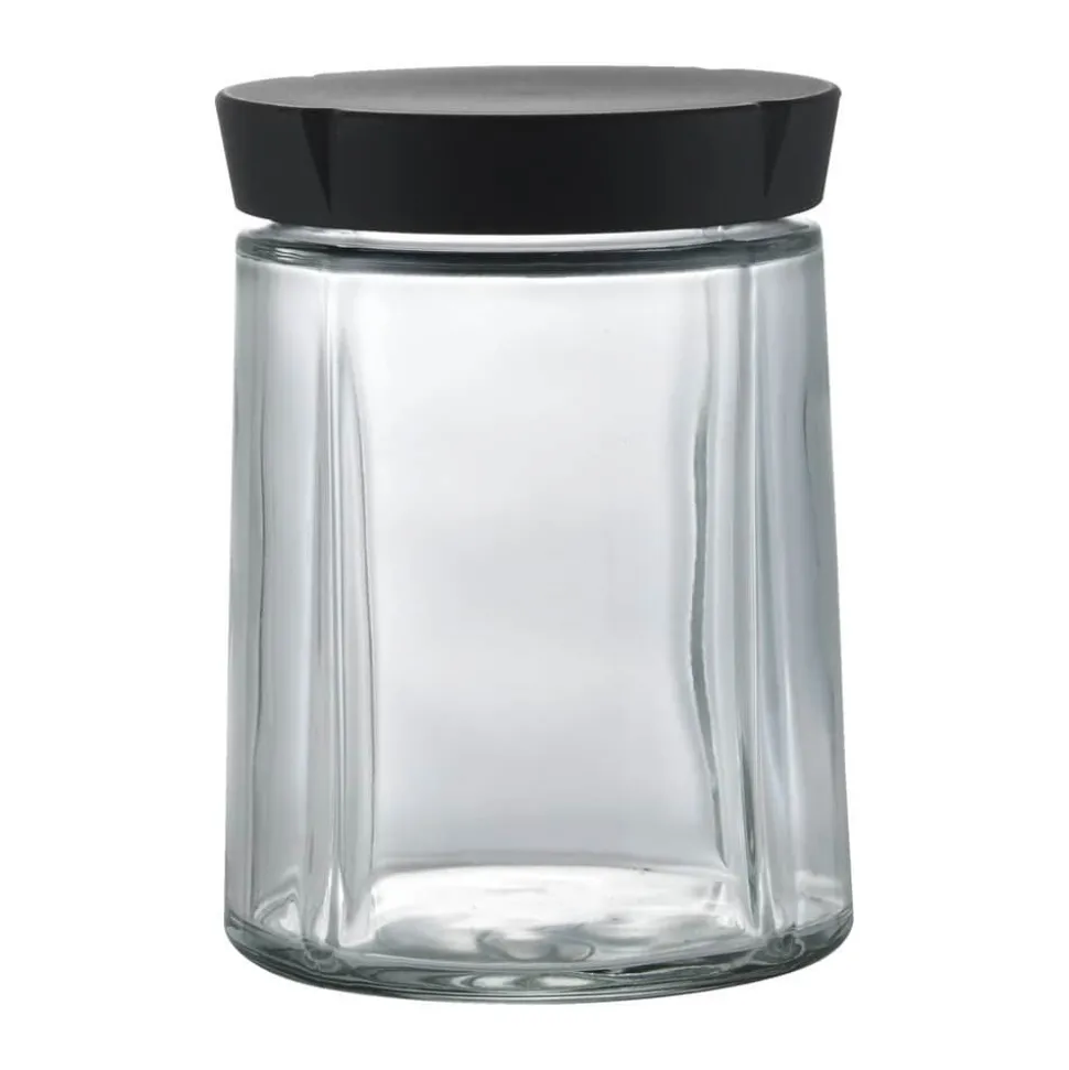 Grand Cru Opbevaringsglas