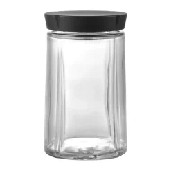 Grand Cru Opbevaringsglas