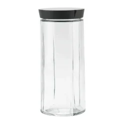 Grand Cru Opbevaringsglas