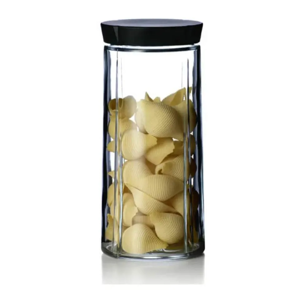 Grand Cru Opbevaringsglas