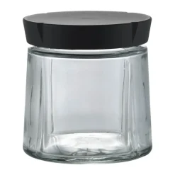 Grand Cru Opbevaringsglas