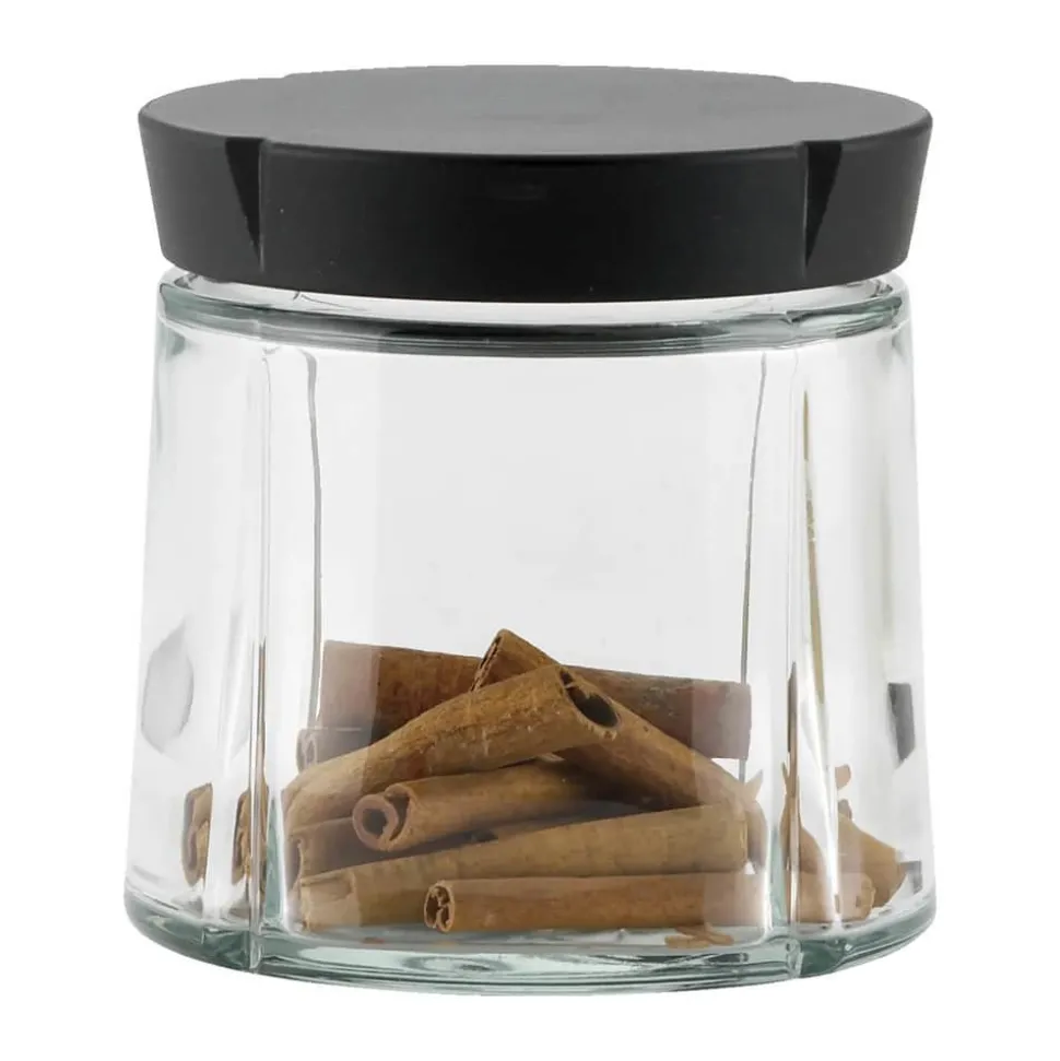 Grand Cru Opbevaringsglas
