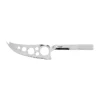 Grand Cru Ostekniv
