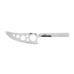Grand Cru Ostekniv