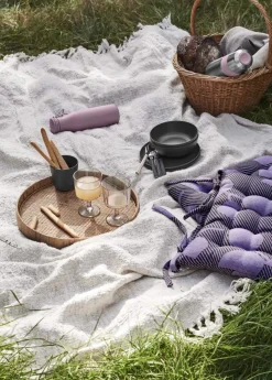 Grand Cru Outdoor Termoflaske