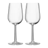 Grand Cru Rødvinsglas - 2 stk.