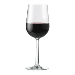 Grand Cru Rødvinsglas - 2 stk.