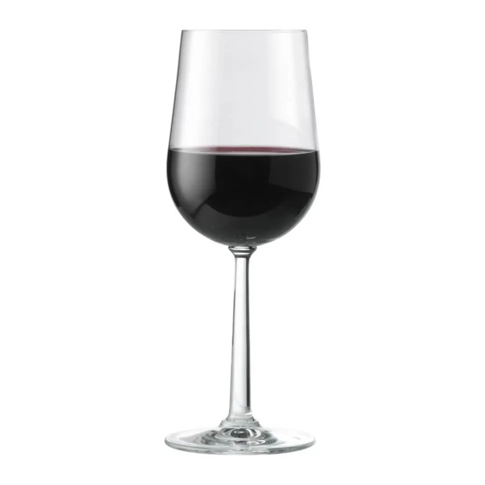 Grand Cru Rødvinsglas - 2 stk.