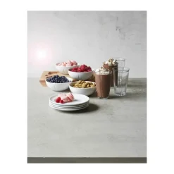 Grand Cru Soft Drikkeglas - 4 stk.