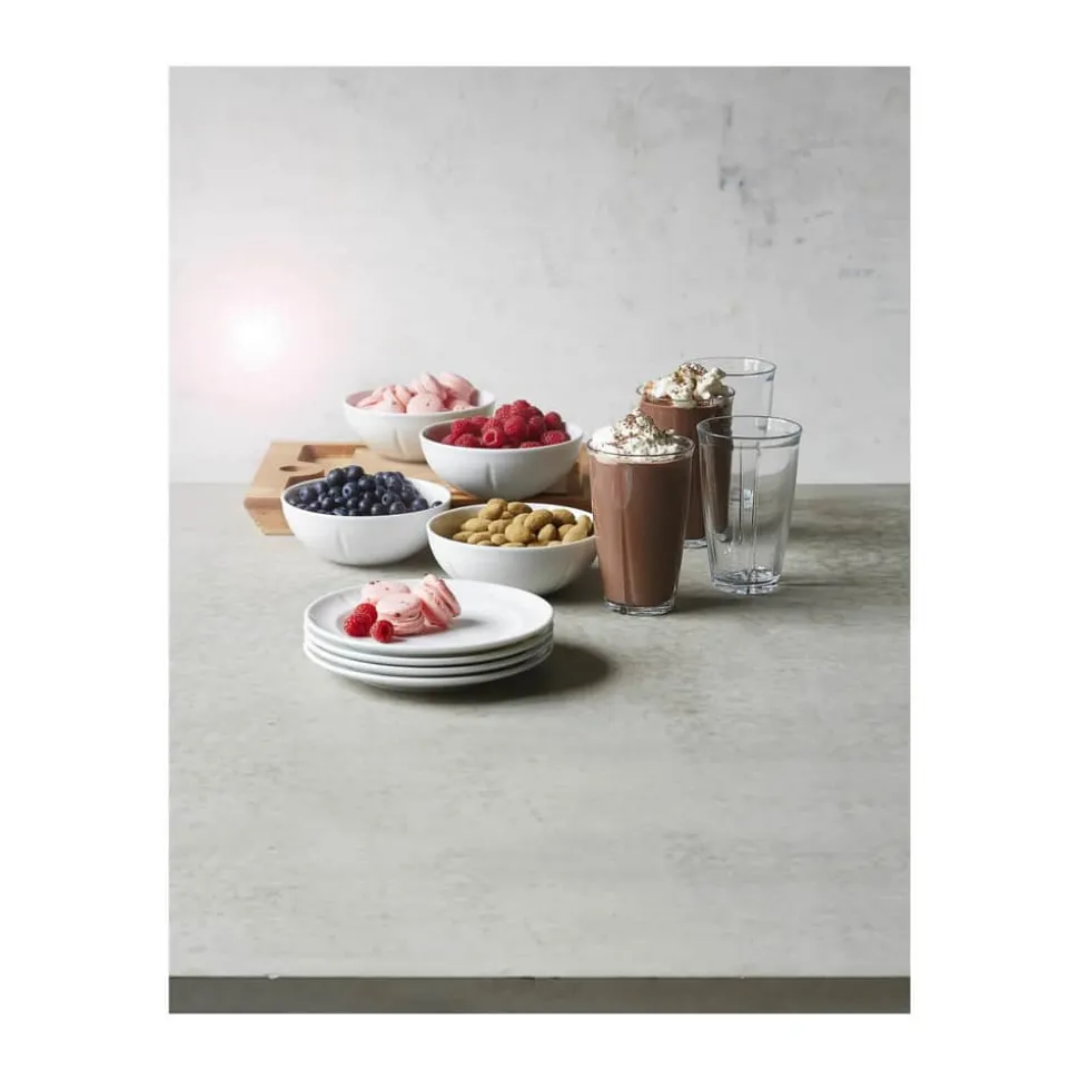 Grand Cru Soft Drikkeglas - 4 stk.