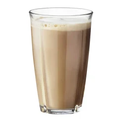 Grand Cru Soft Drikkeglas - 4 stk.