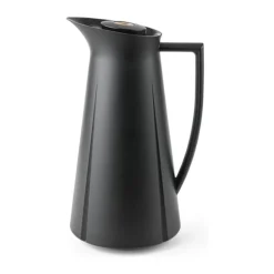 Grand Cru Termokande
