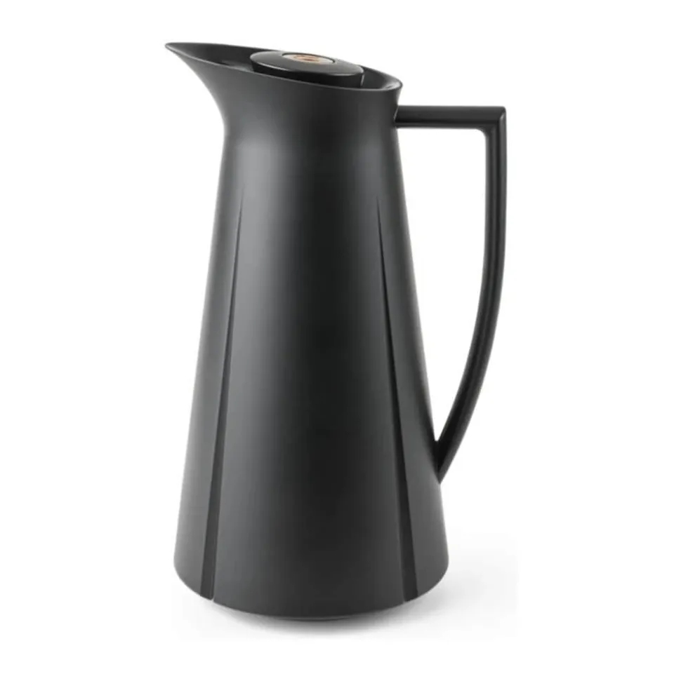 Grand Cru Termokande