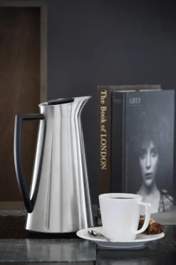 Grand Cru Termokande
