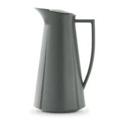 Grand Cru Termokande